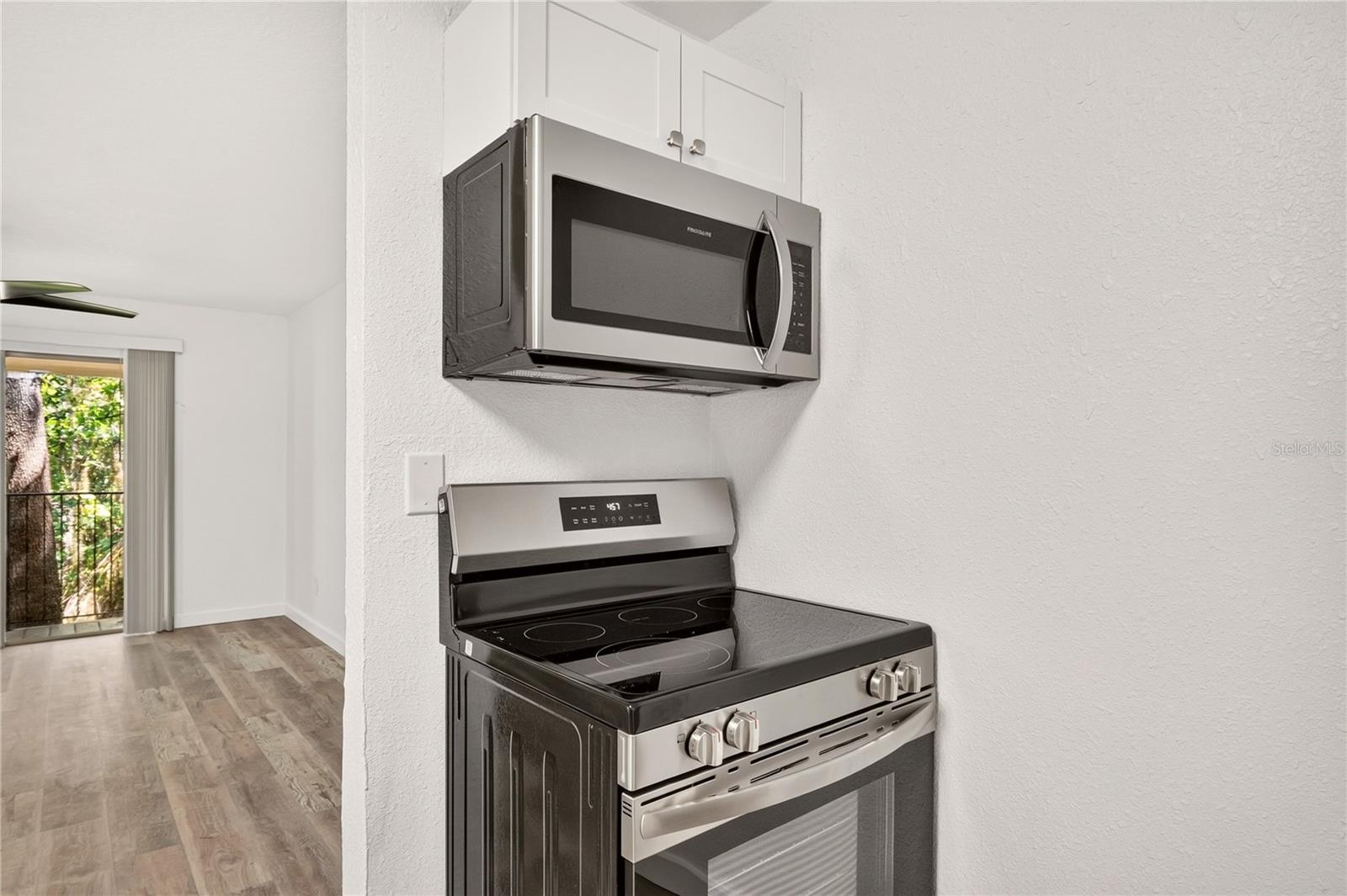 1015 Sw 9th St #c24 Property Photo 14