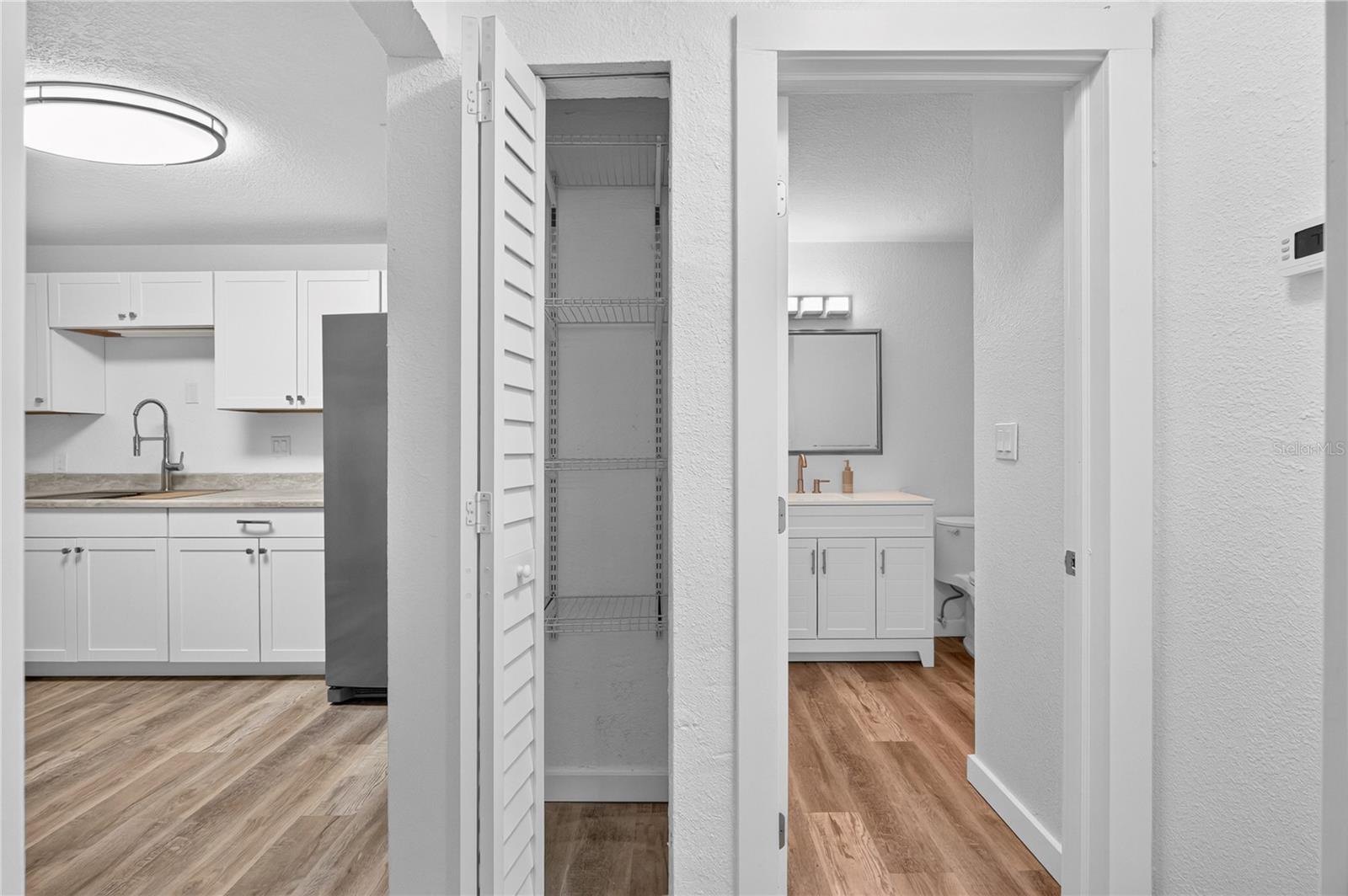 1015 Sw 9th St #c24 Property Photo 15