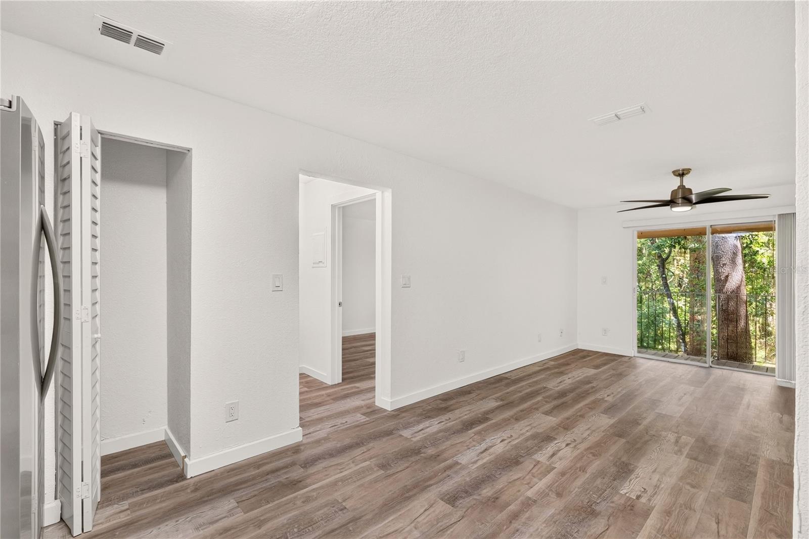1015 Sw 9th St #c24 Property Photo 16