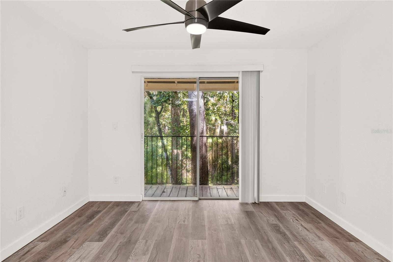 1015 Sw 9th St #c24 Property Photo 17