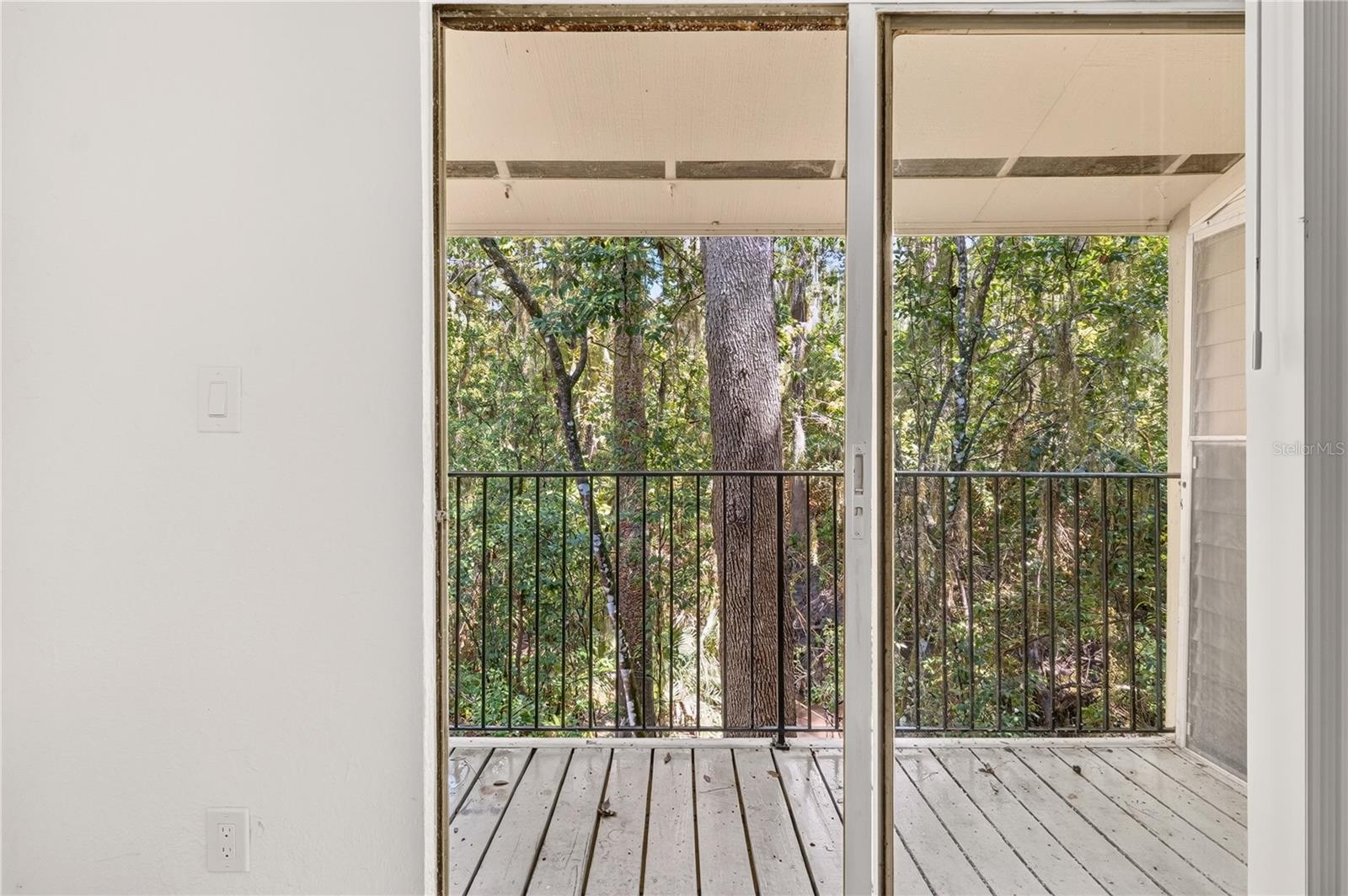 1015 Sw 9th St #c24 Property Photo 18