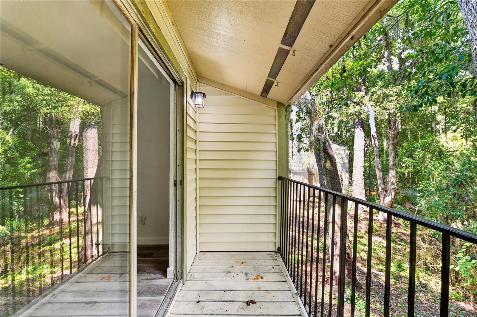 1015 Sw 9th St #c24 Property Photo 19