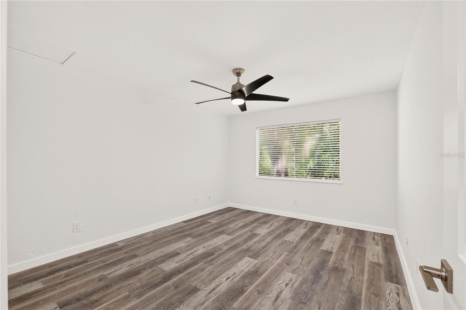 1015 Sw 9th St #c24 Property Photo 21
