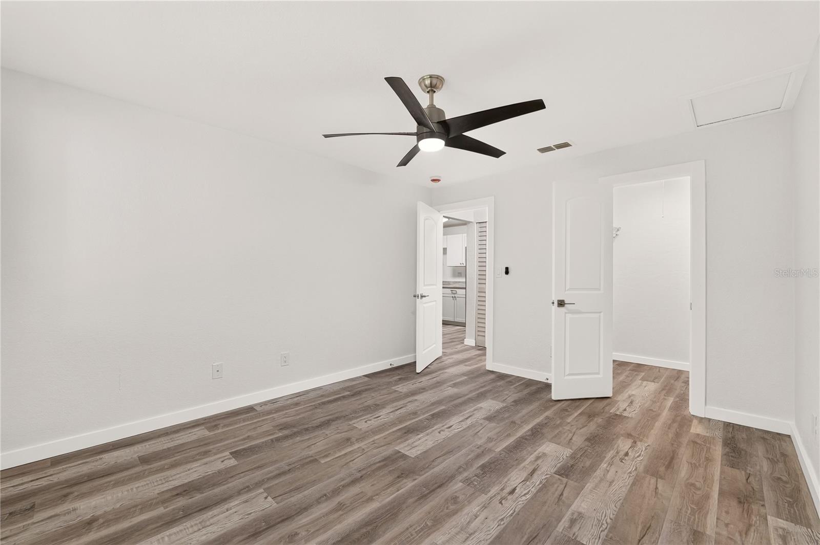1015 Sw 9th St #c24 Property Photo 23