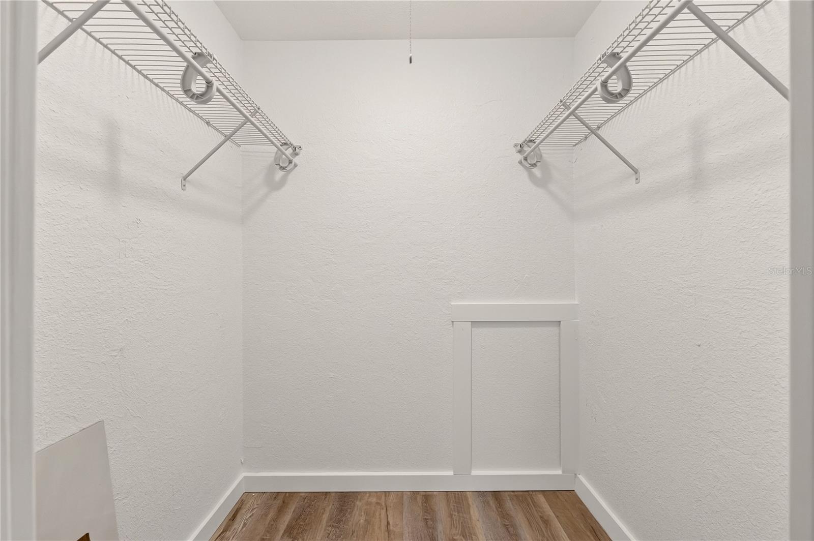 1015 Sw 9th St #c24 Property Photo 24