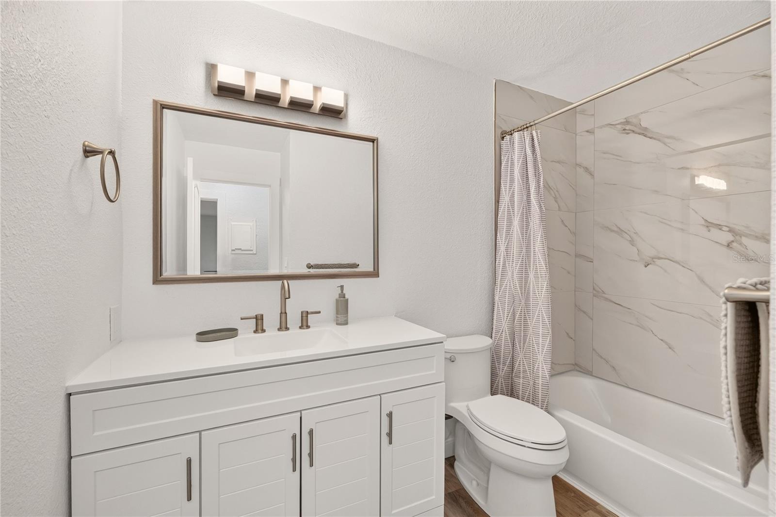 1015 Sw 9th St #c24 Property Photo 25