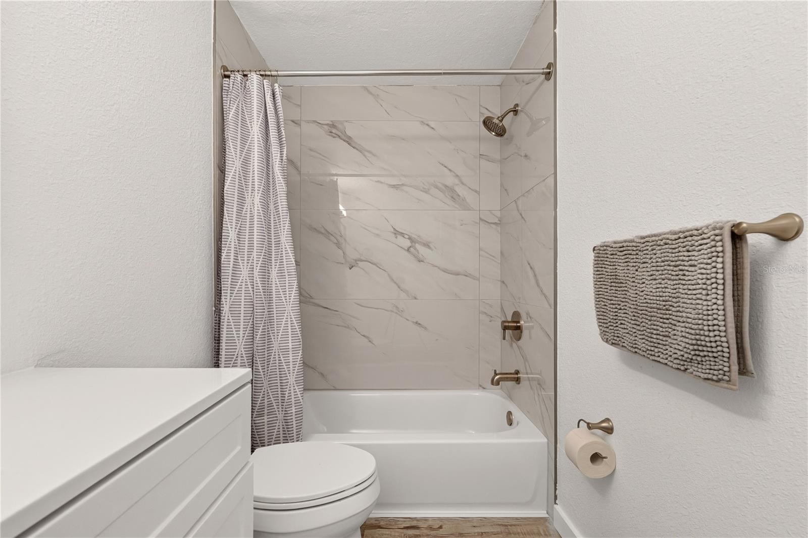 1015 Sw 9th St #c24 Property Photo 26