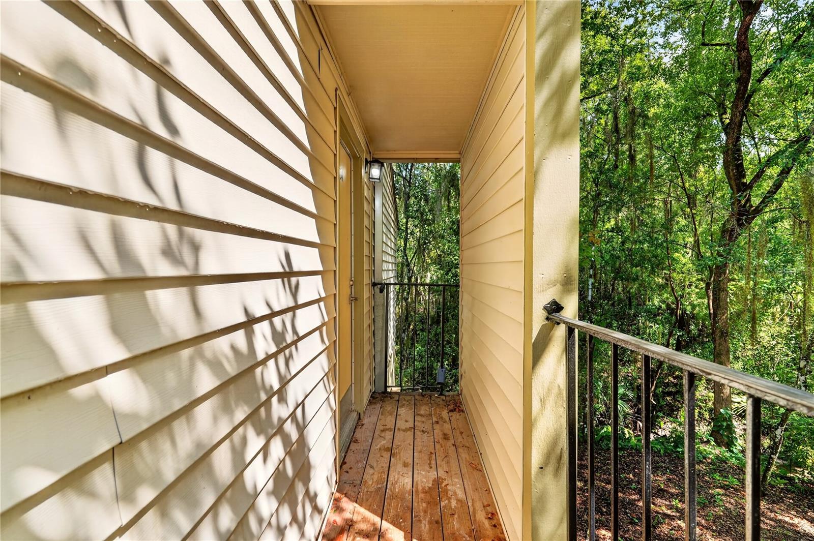 1015 Sw 9th St #c24 Property Photo 28