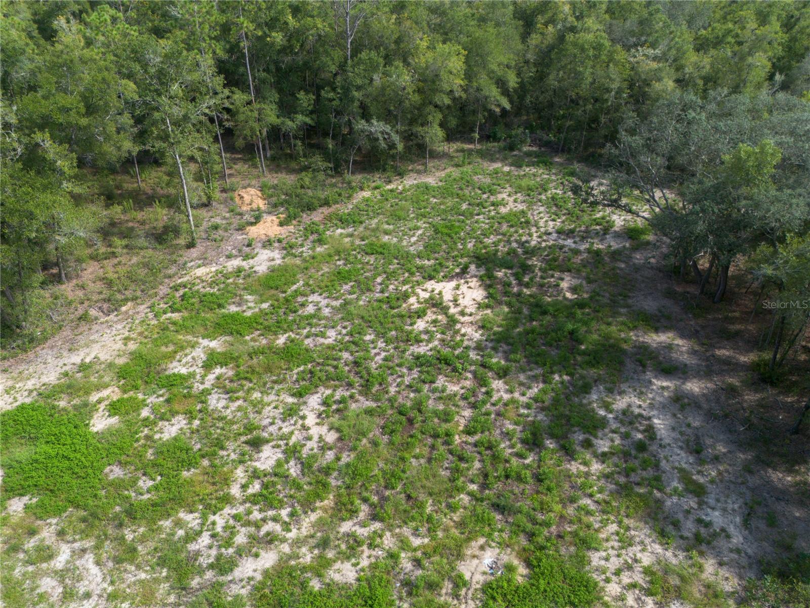 Tbd Ne 82nd Pl Property Photo 2