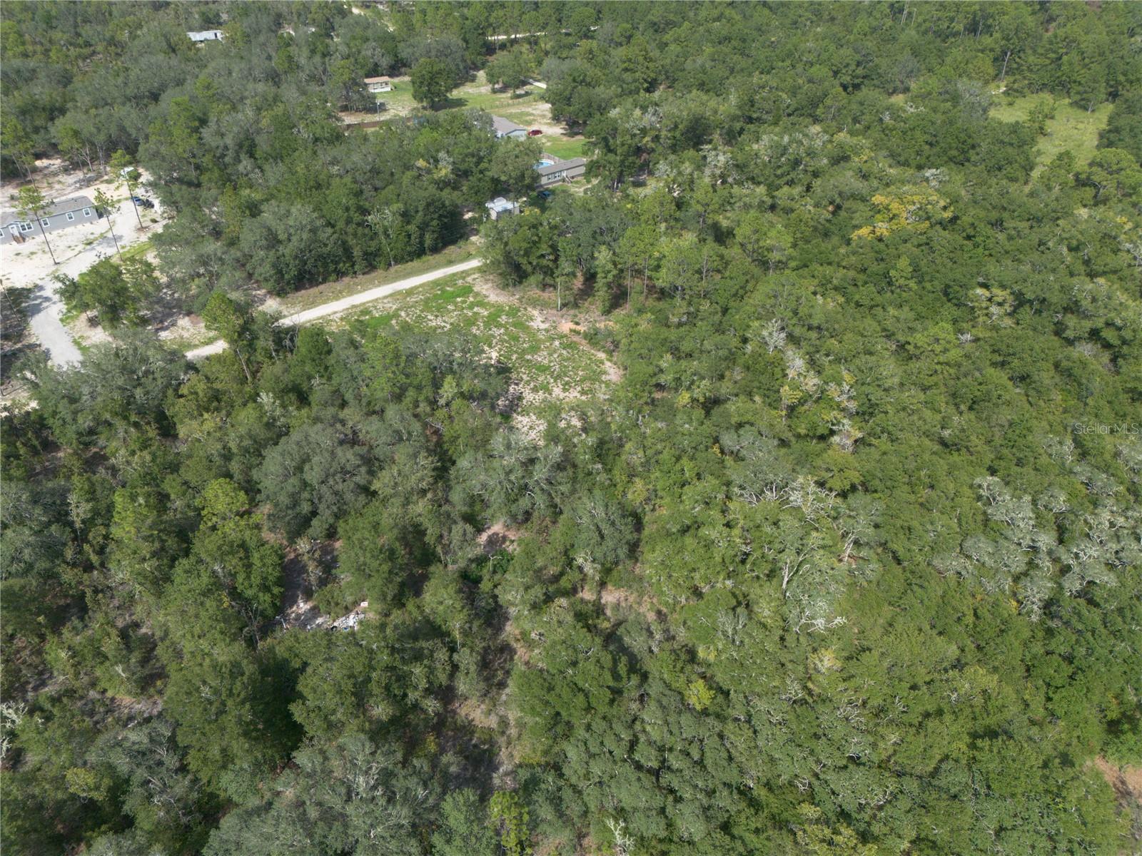 Tbd Ne 82nd Pl Property Photo 8