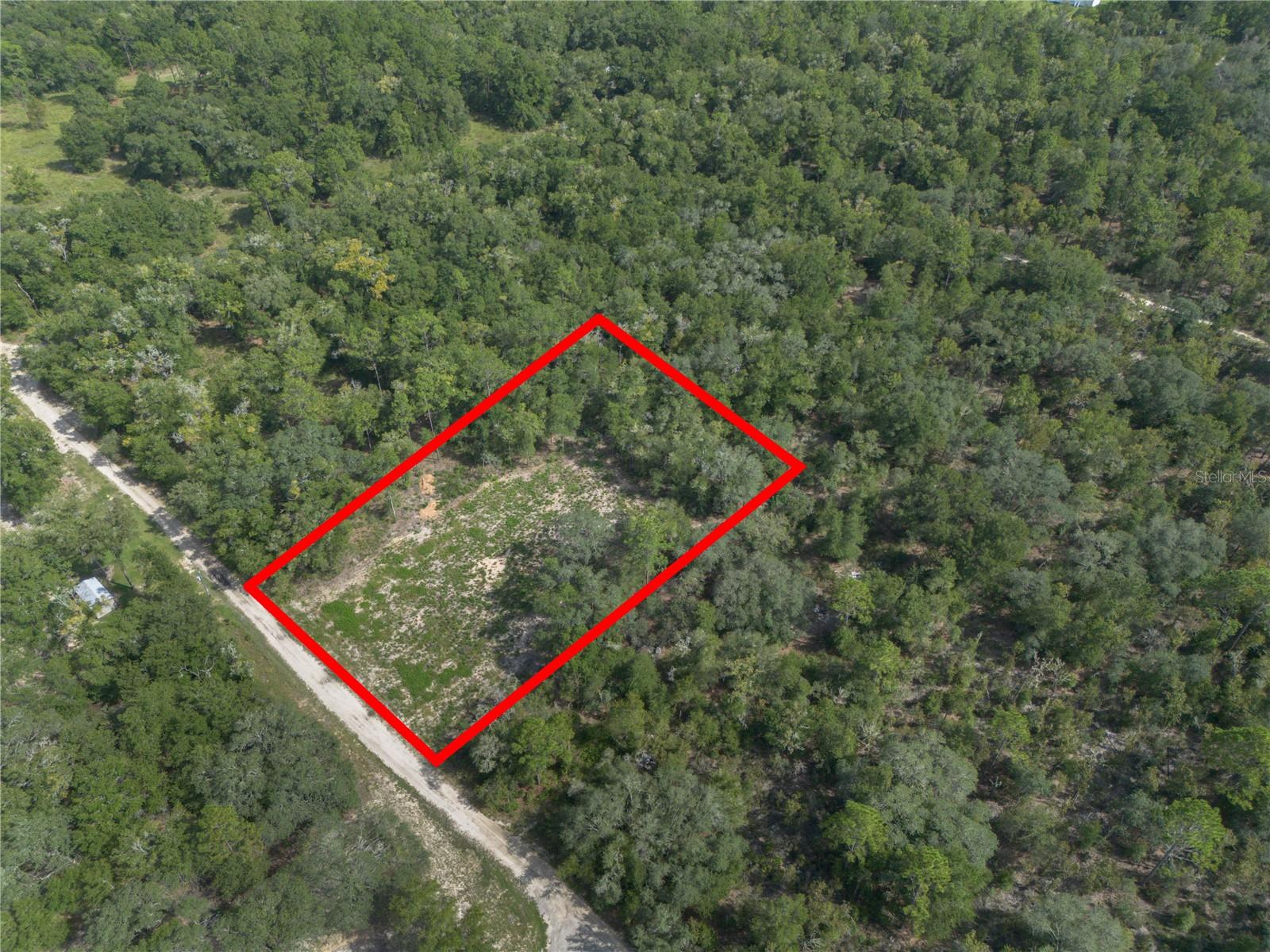 Tbd Ne 82nd Pl Property Photo 11
