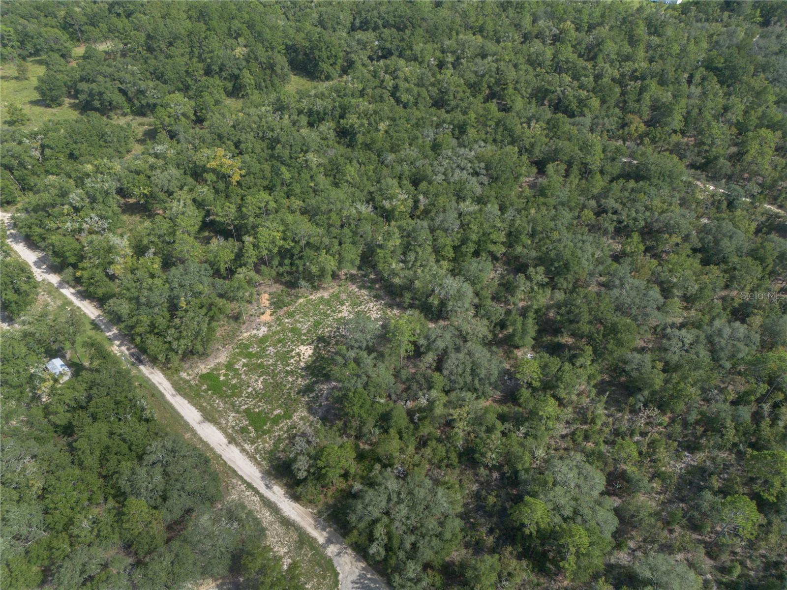 Tbd Ne 82nd Pl Property Photo 12
