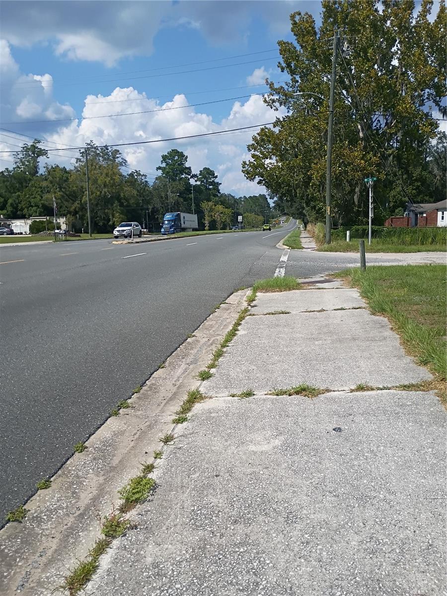 Tbd Ne Us Highway 301 Property Photo 4