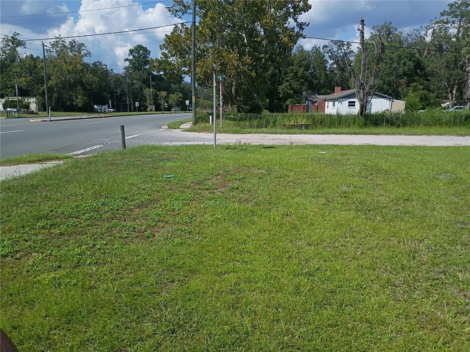 Tbd Ne Us Highway 301 Property Photo 5