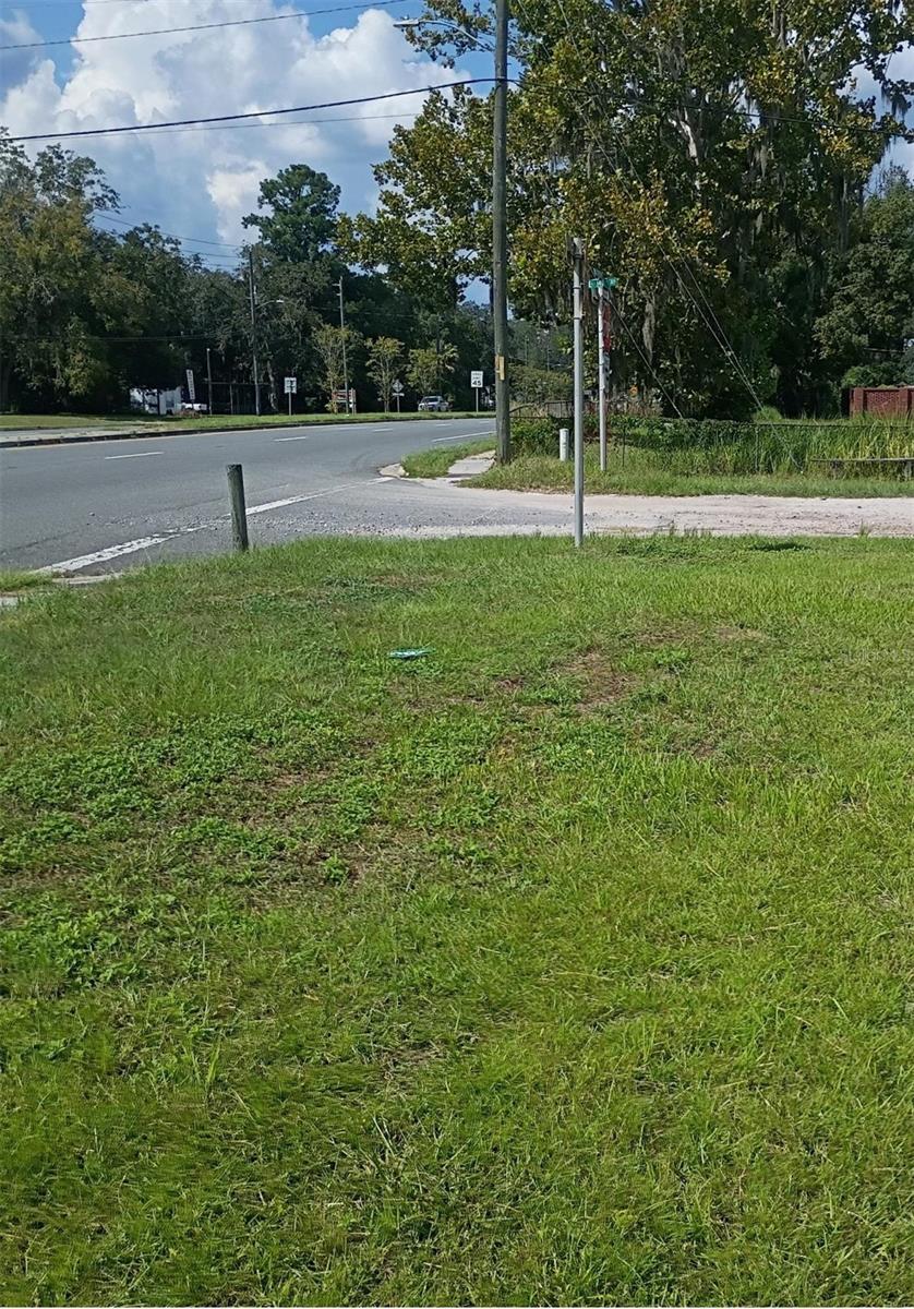 Tbd Ne Us Highway 301 Property Photo 6