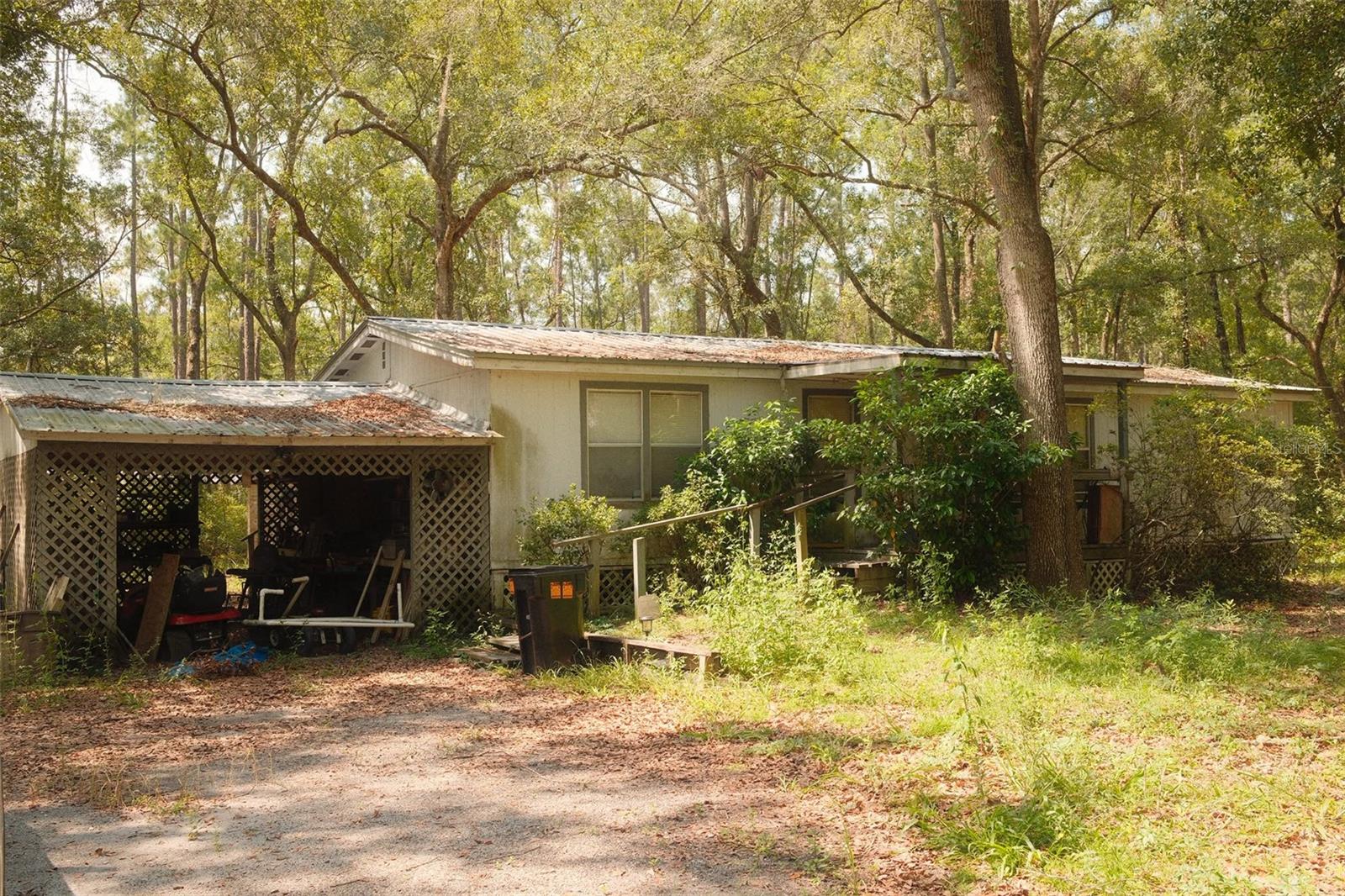 2327 Nw 121st Ave Property Photo 8