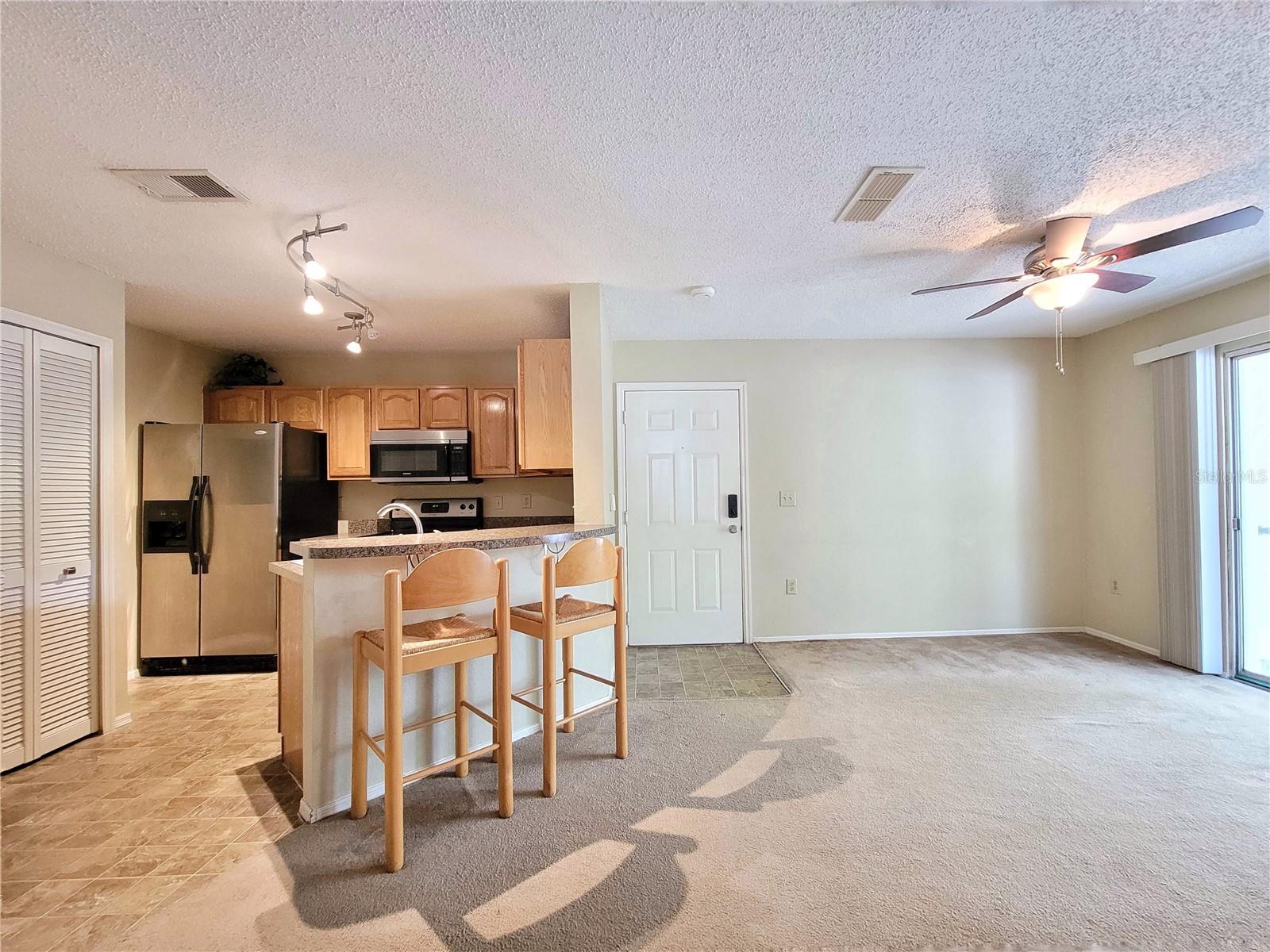 3705 Sw 27th St #811 Property Photo 5