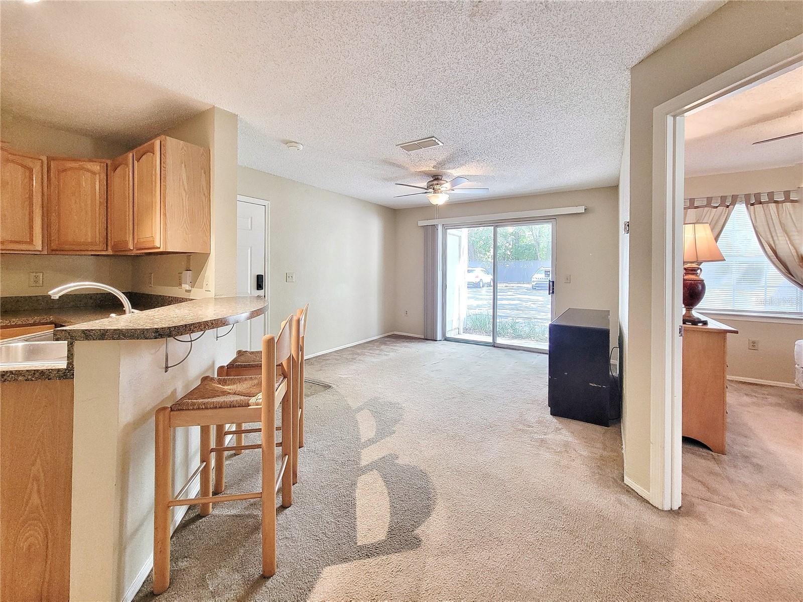 3705 Sw 27th St #811 Property Photo 10