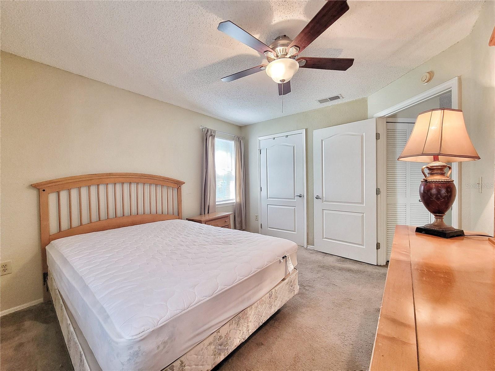 3705 Sw 27th St #811 Property Photo 11
