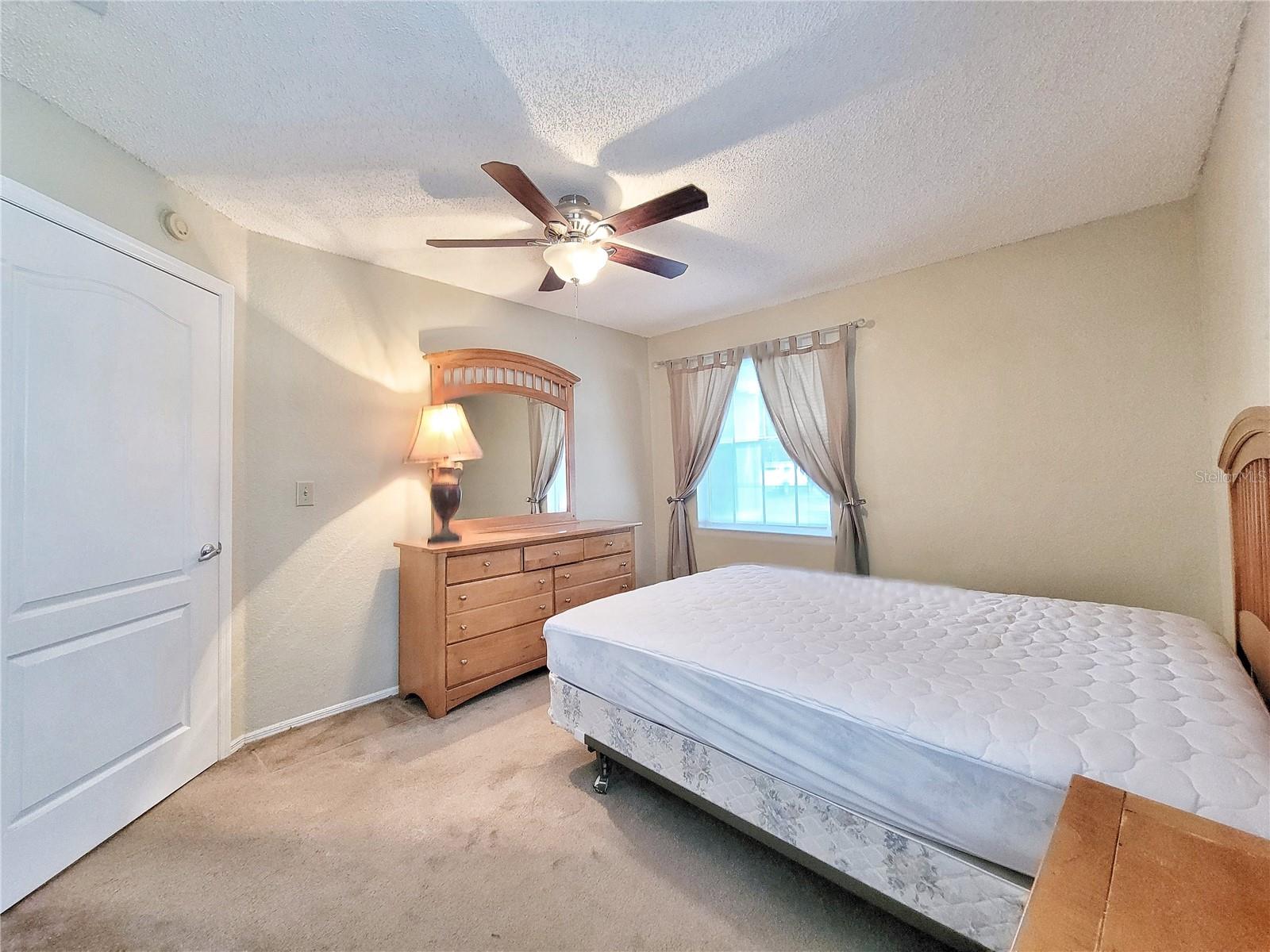 3705 Sw 27th St #811 Property Photo 12