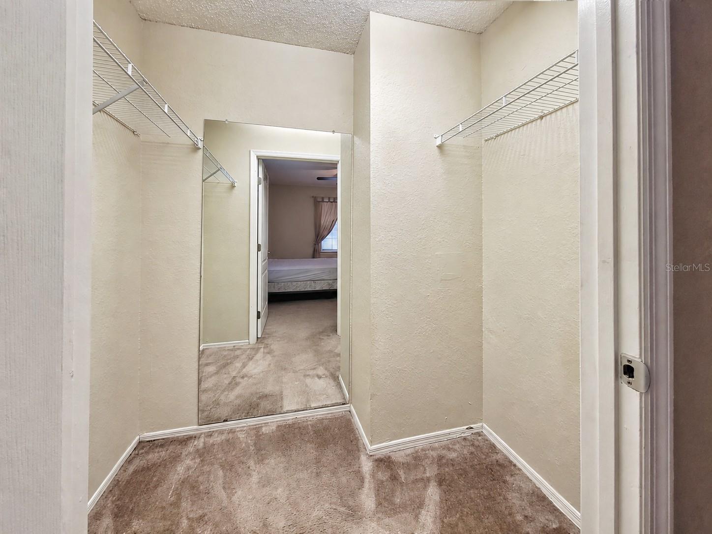 3705 Sw 27th St #811 Property Photo 16