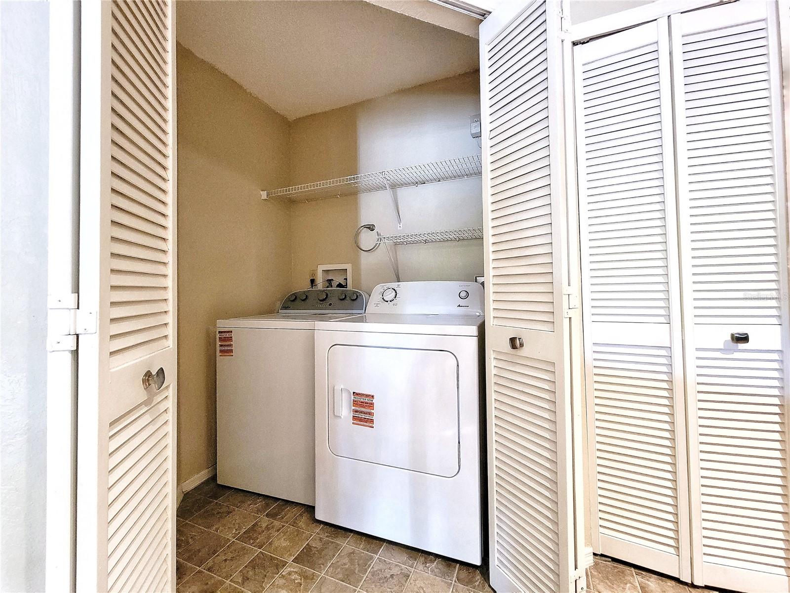 3705 Sw 27th St #811 Property Photo 17