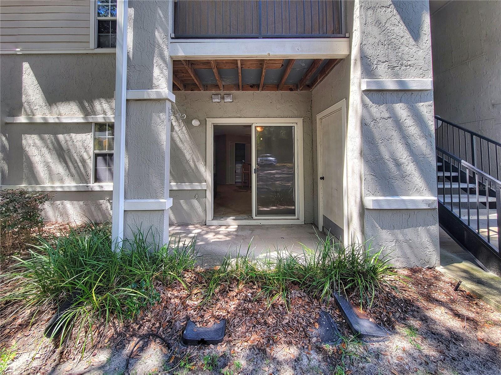 3705 Sw 27th St #811 Property Photo 18