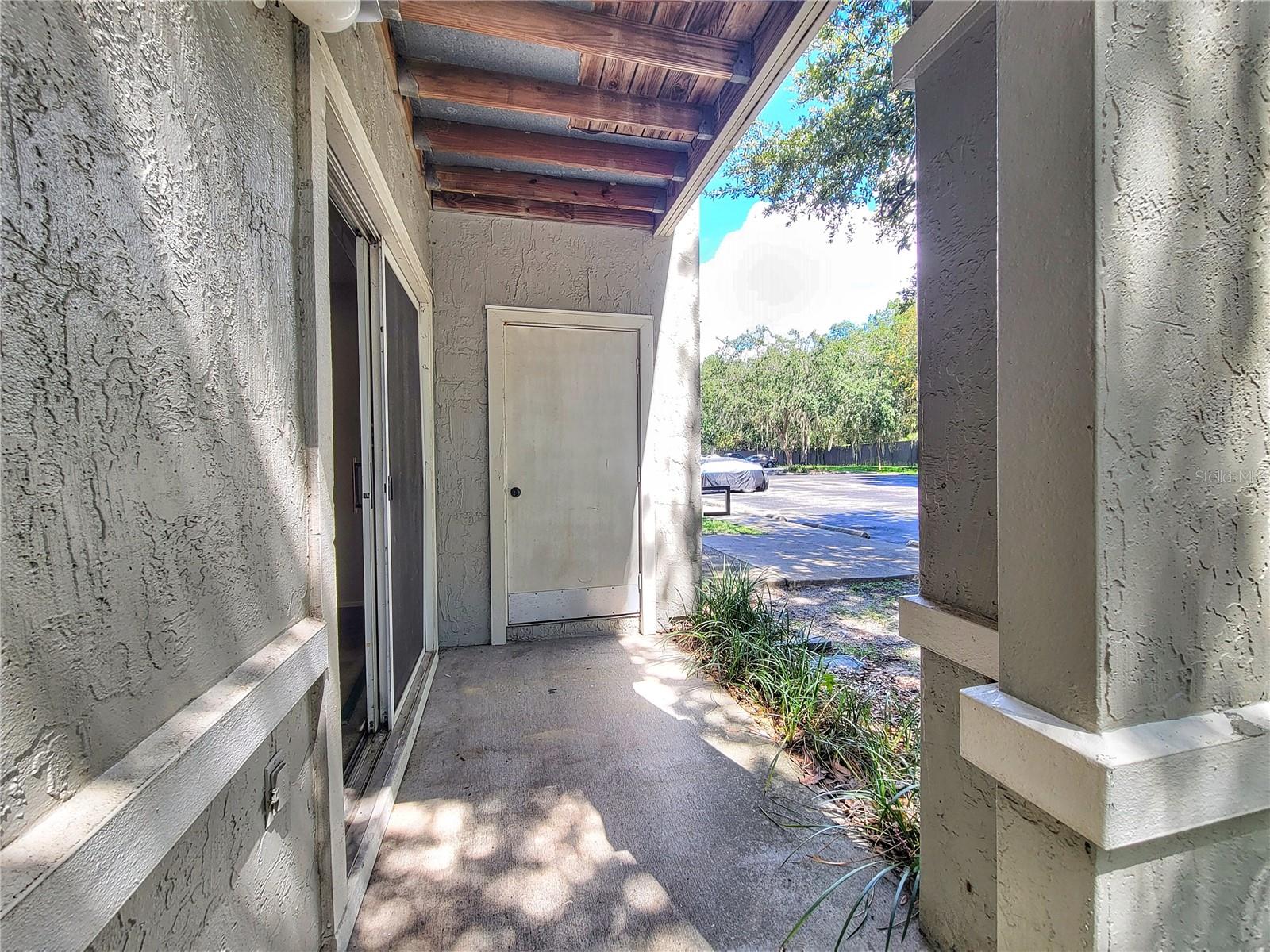 3705 Sw 27th St #811 Property Photo 19