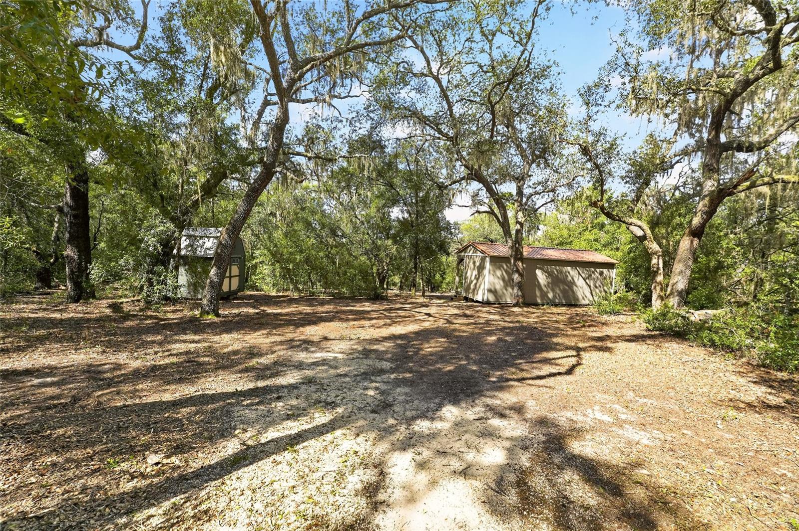 129 Viola Dr Property Photo 5