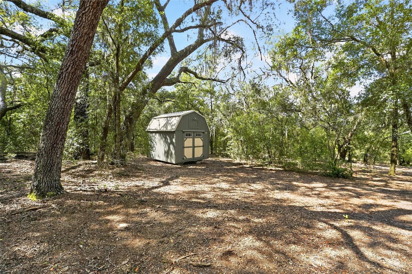 129 Viola Dr Property Photo 6