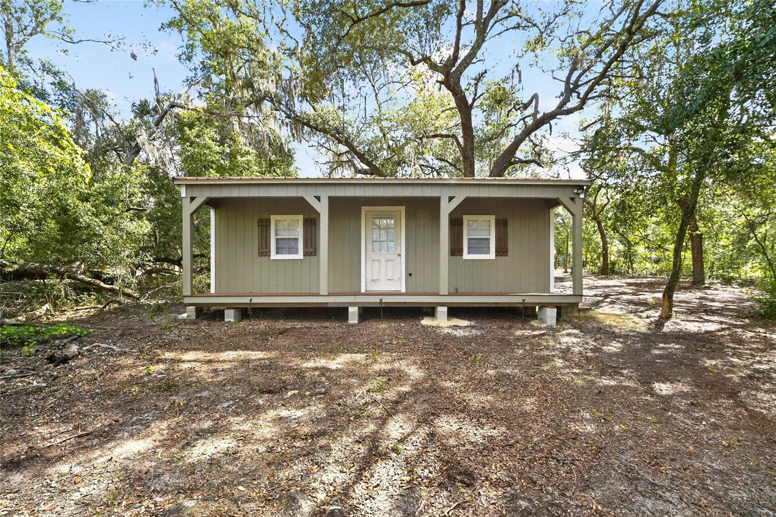 129 Viola Dr Property Photo 10
