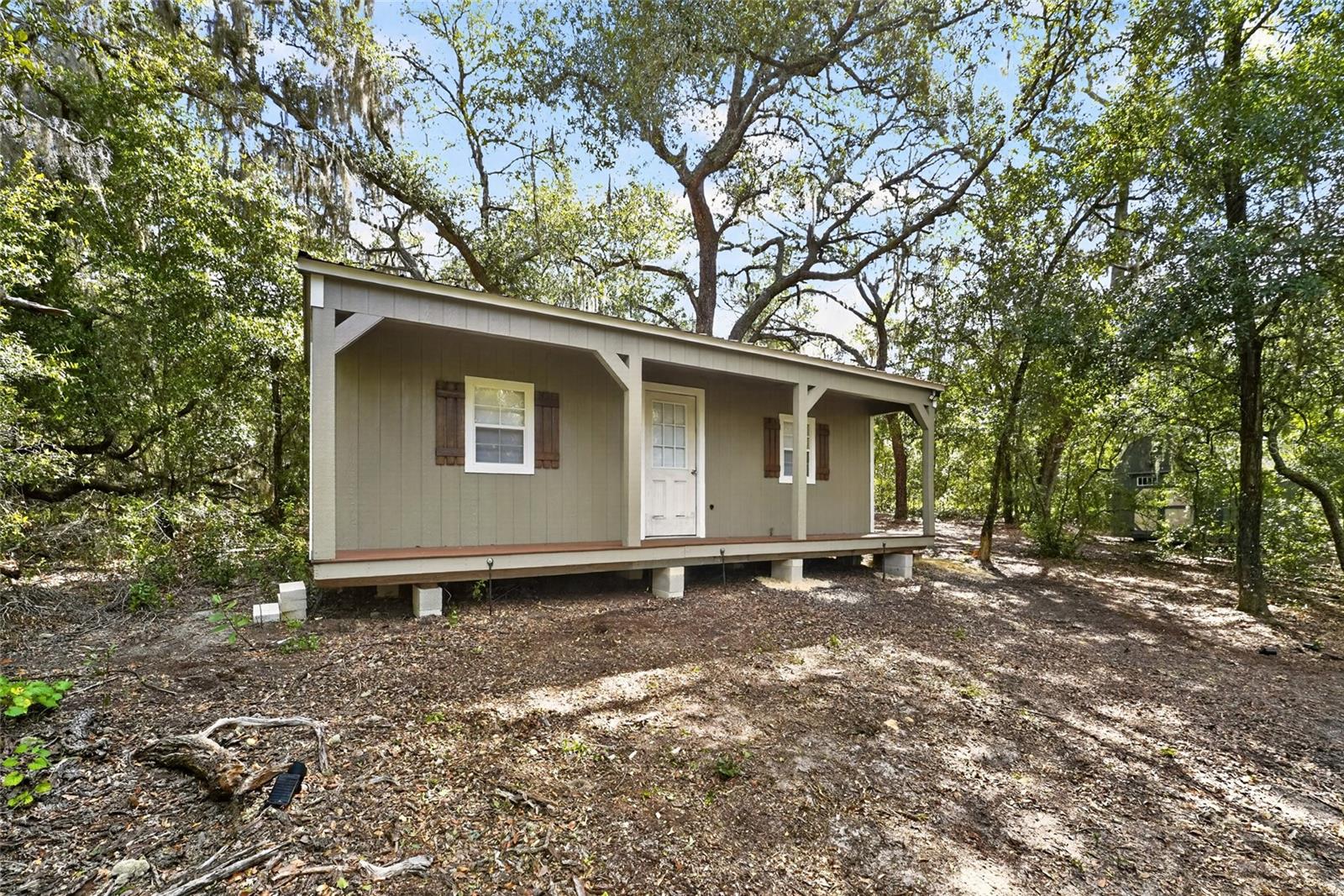 129 Viola Dr Property Photo 11