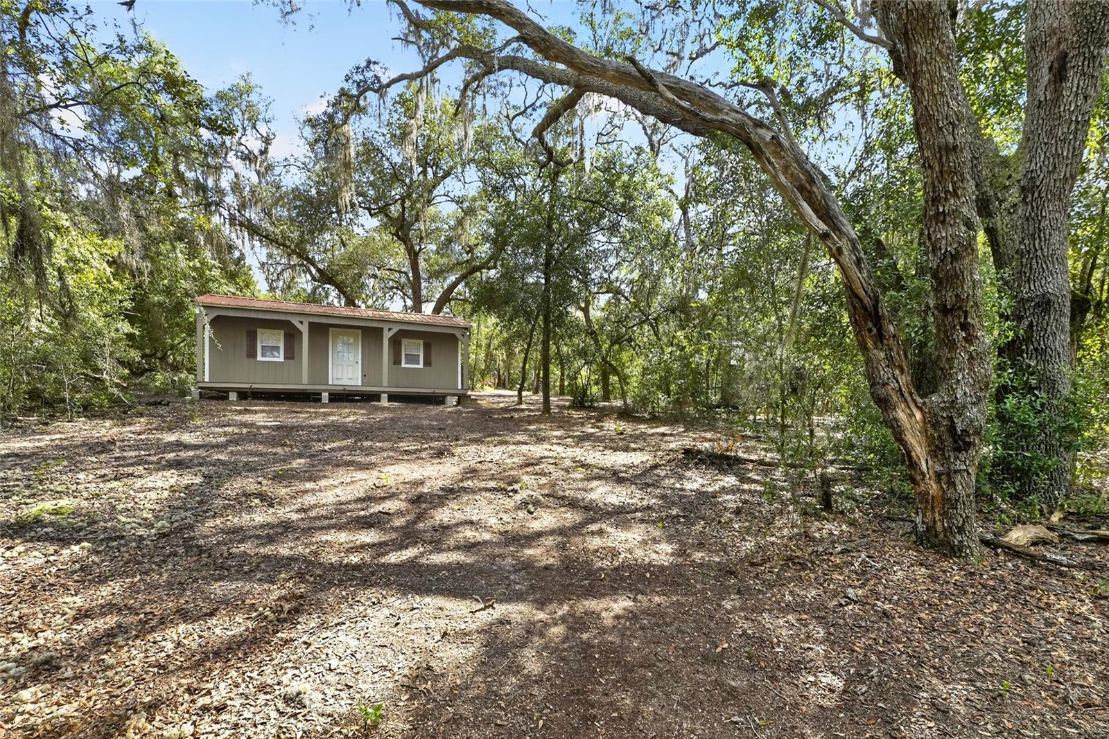 129 Viola Dr Property Photo 13