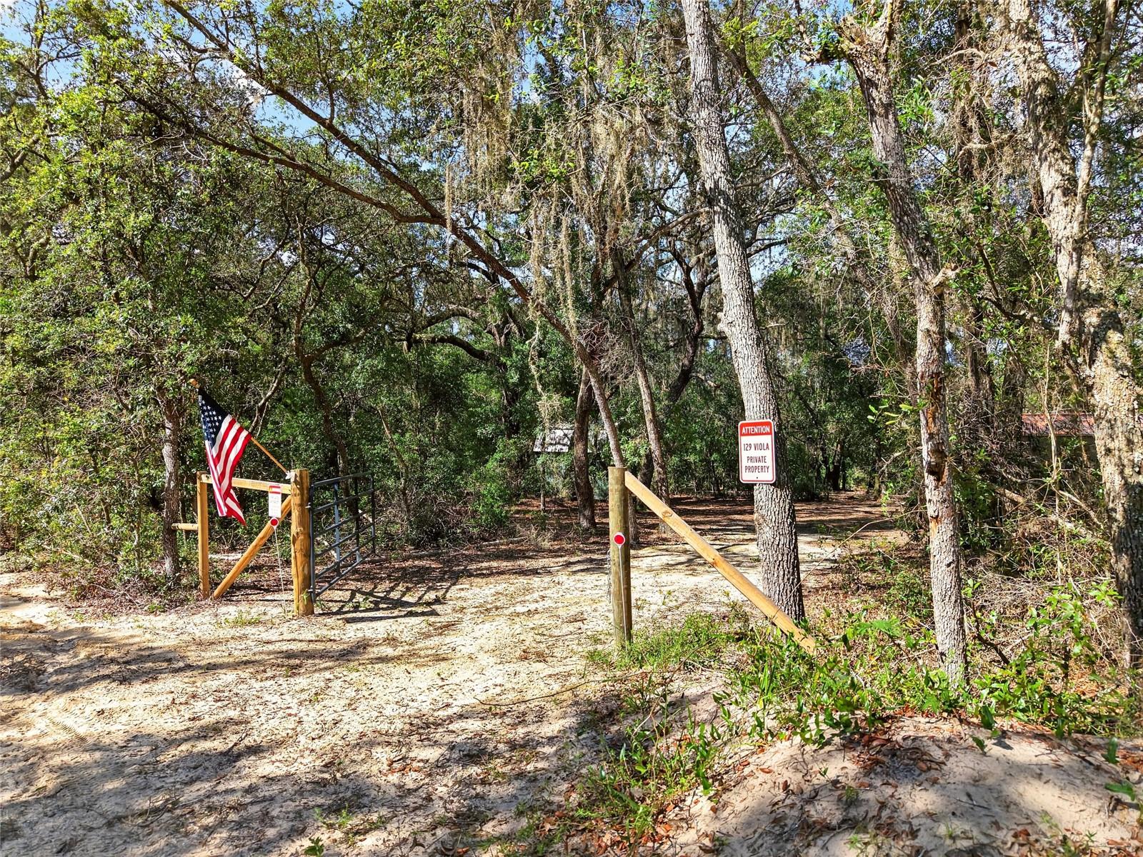 129 Viola Dr Property Photo 24