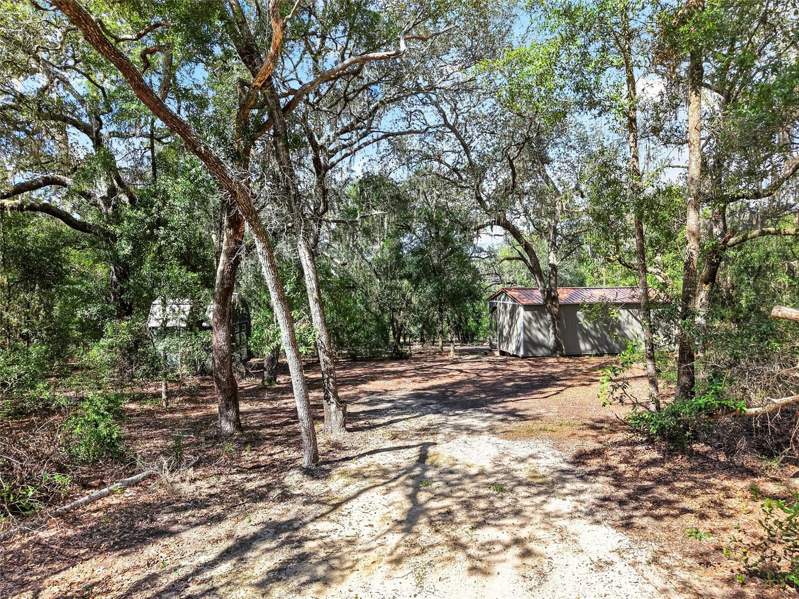 129 Viola Dr Property Photo 26