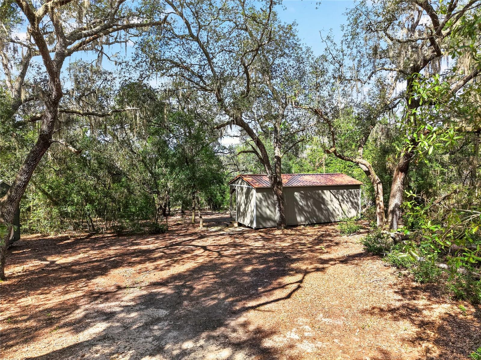 129 Viola Dr Property Photo 27