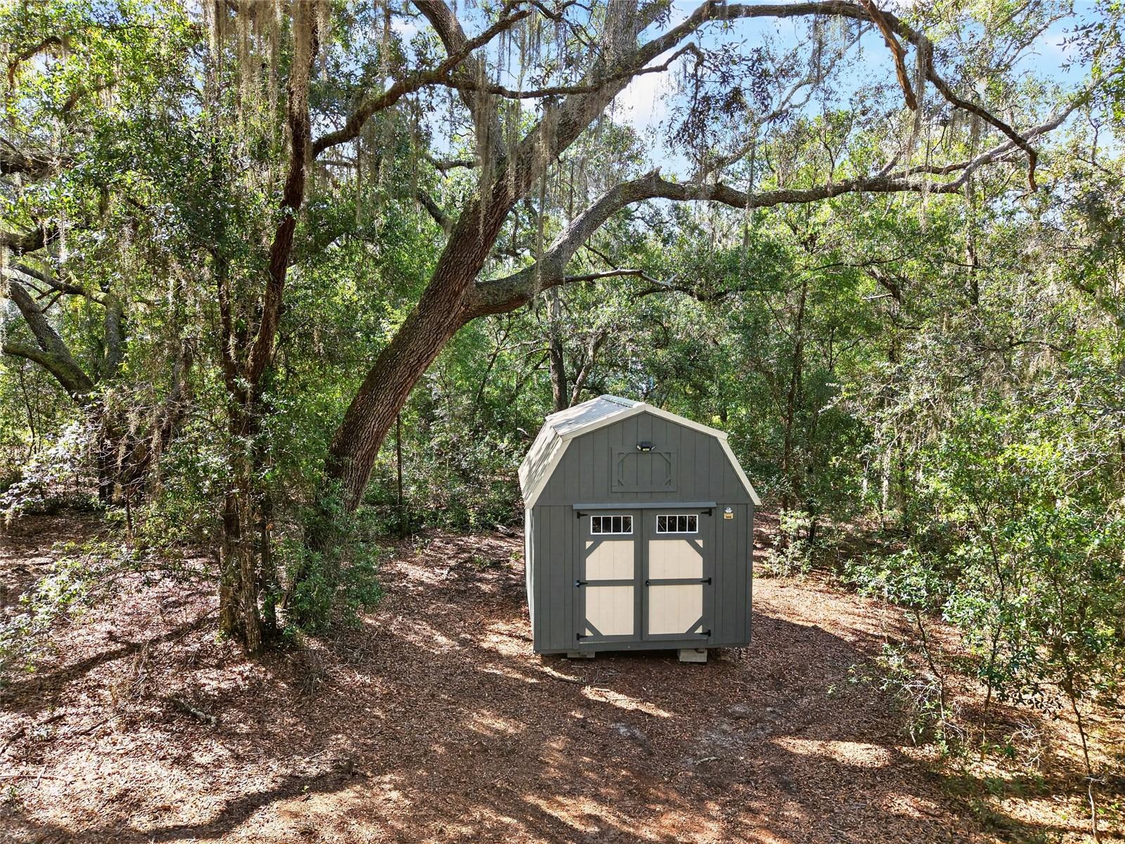 129 Viola Dr Property Photo 30