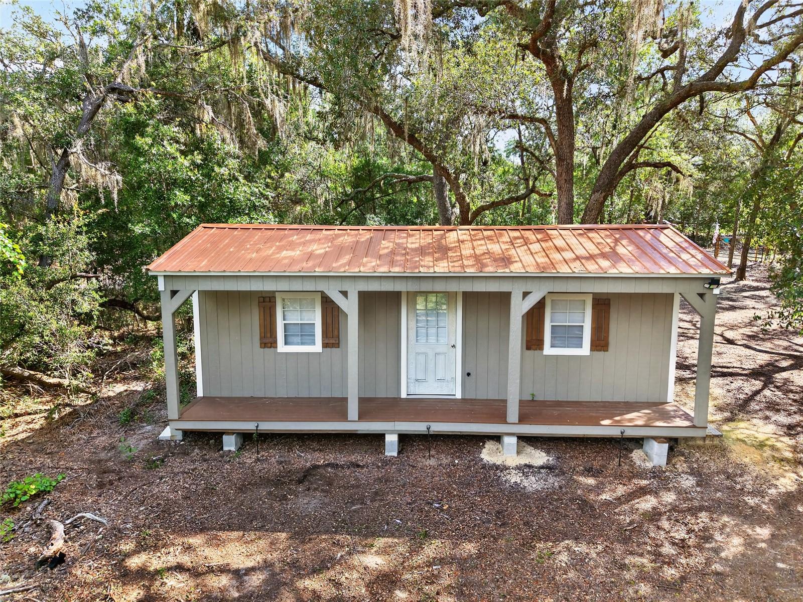 129 Viola Dr Property Photo 31