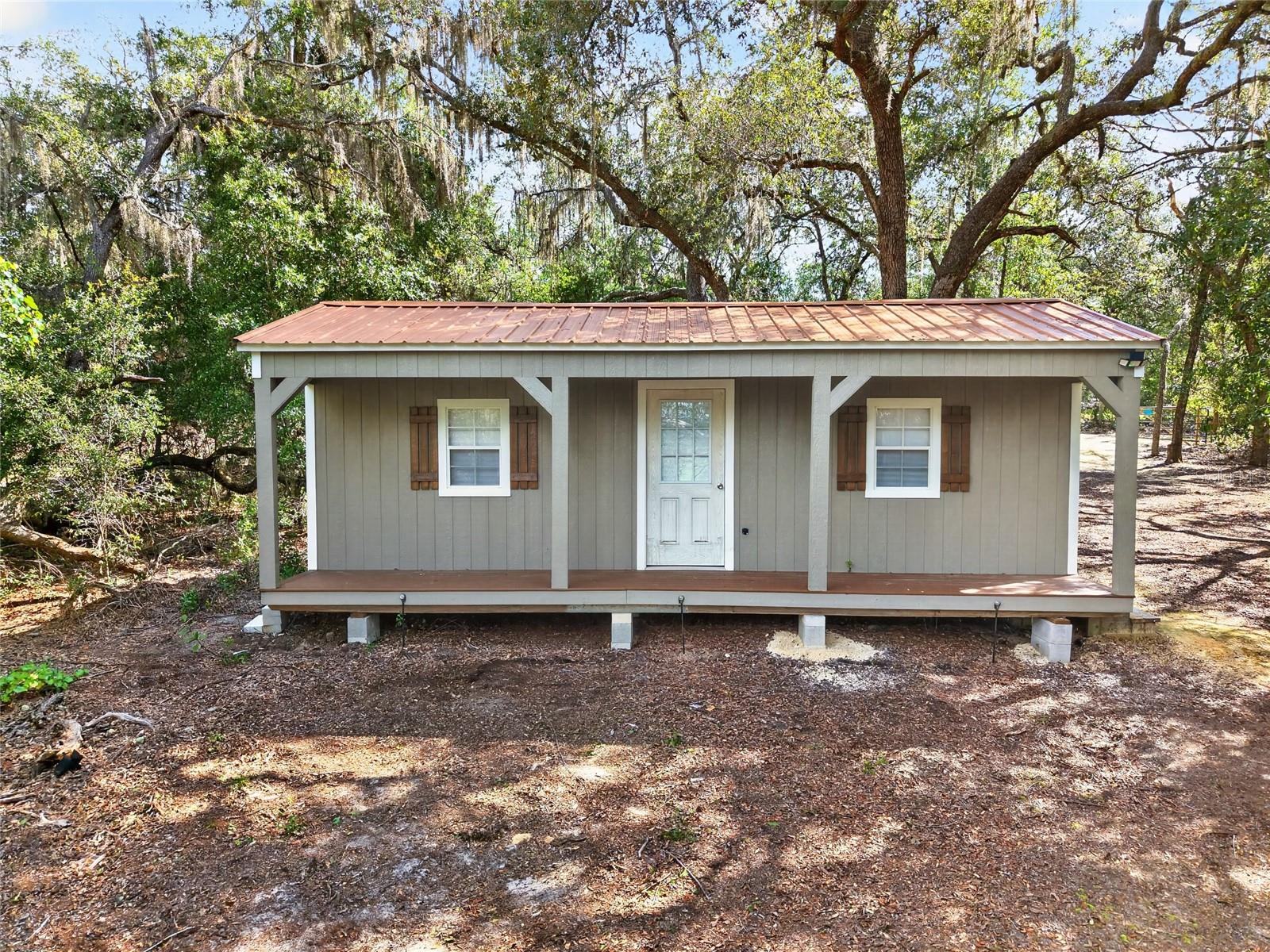 129 Viola Dr Property Photo 32