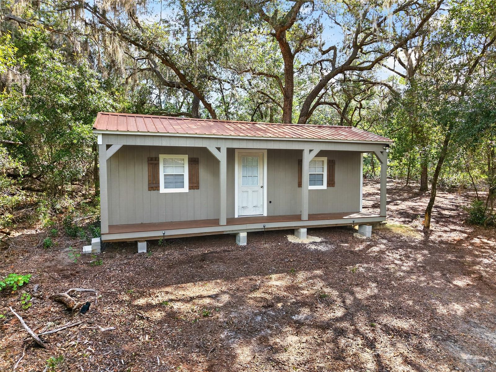 129 Viola Dr Property Photo 33