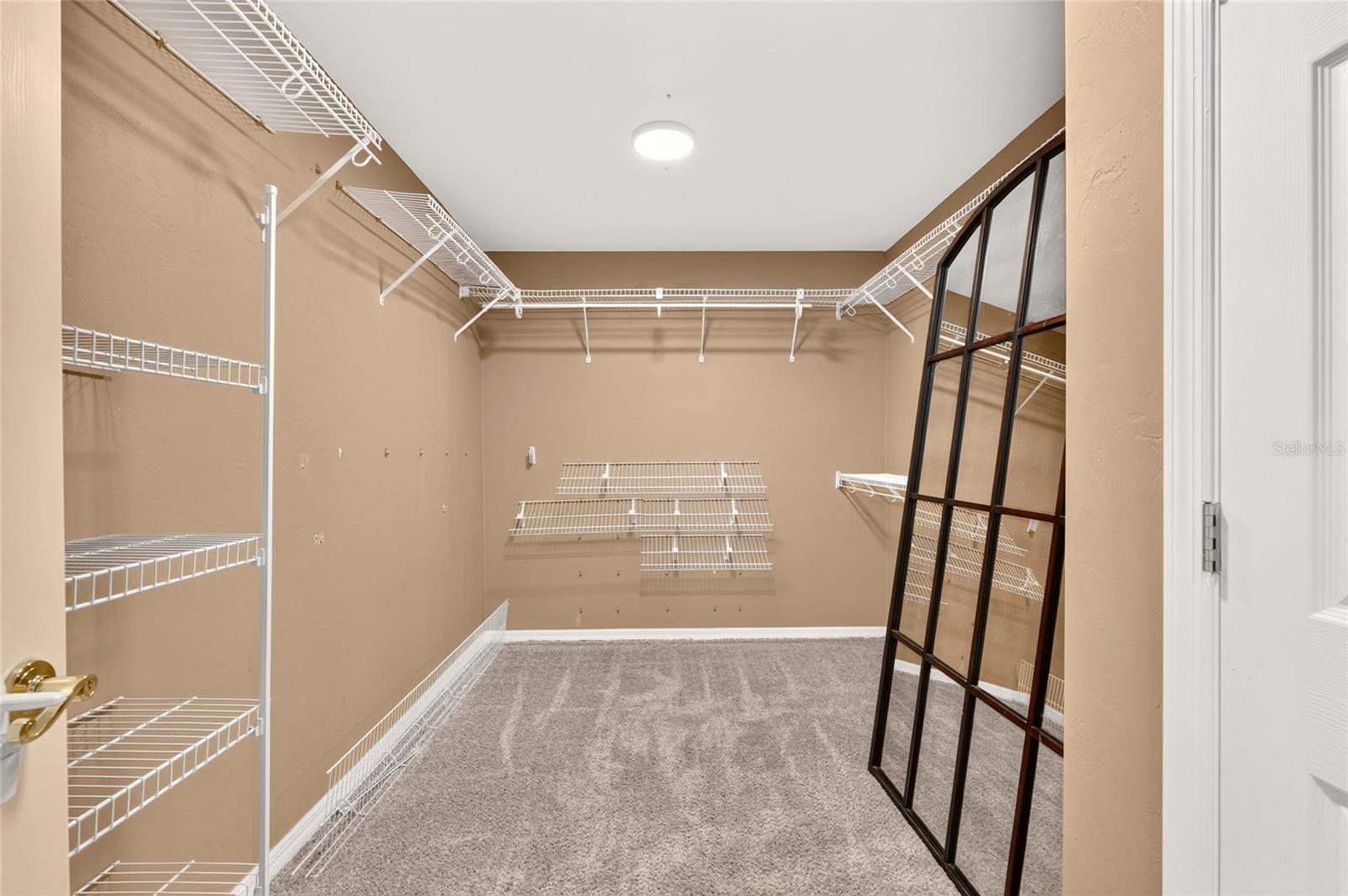 17931 Se County Road 234 Property Photo 40