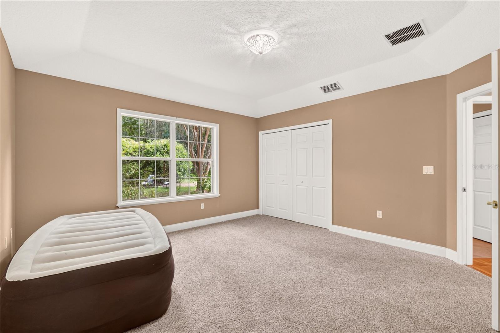 17931 Se County Road 234 Property Photo 44