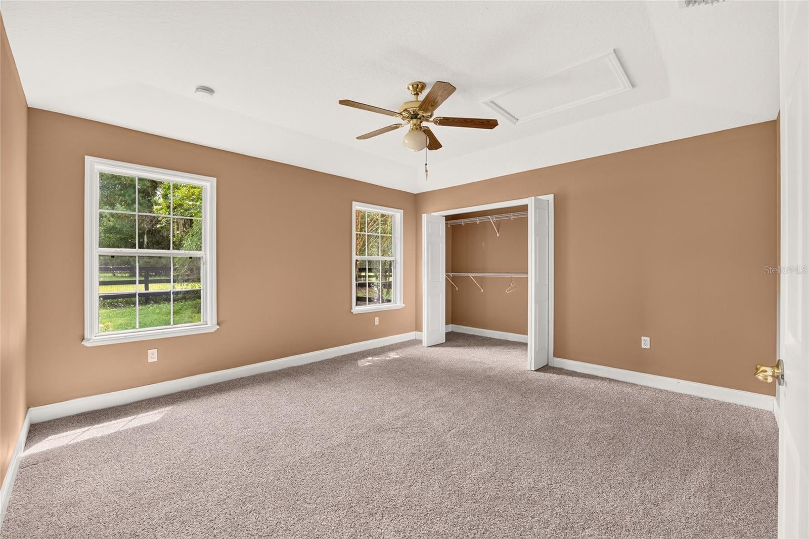 17931 Se County Road 234 Property Photo 45