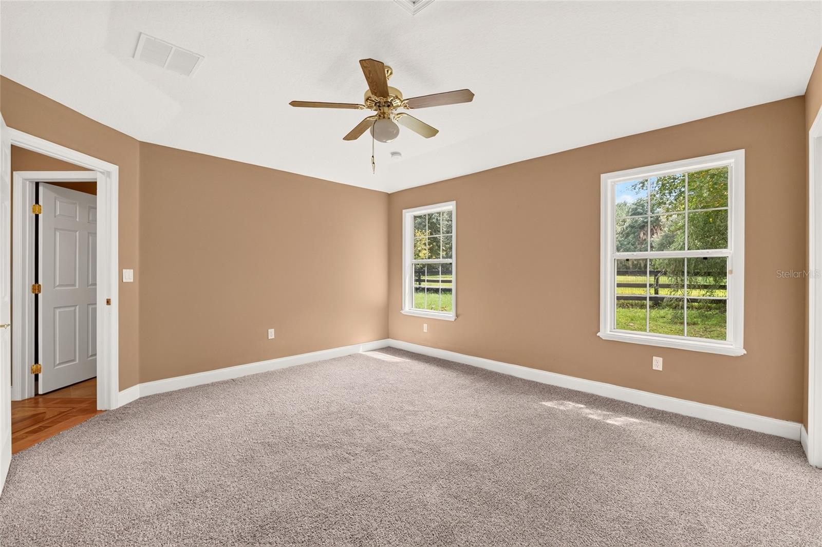 17931 Se County Road 234 Property Photo 46