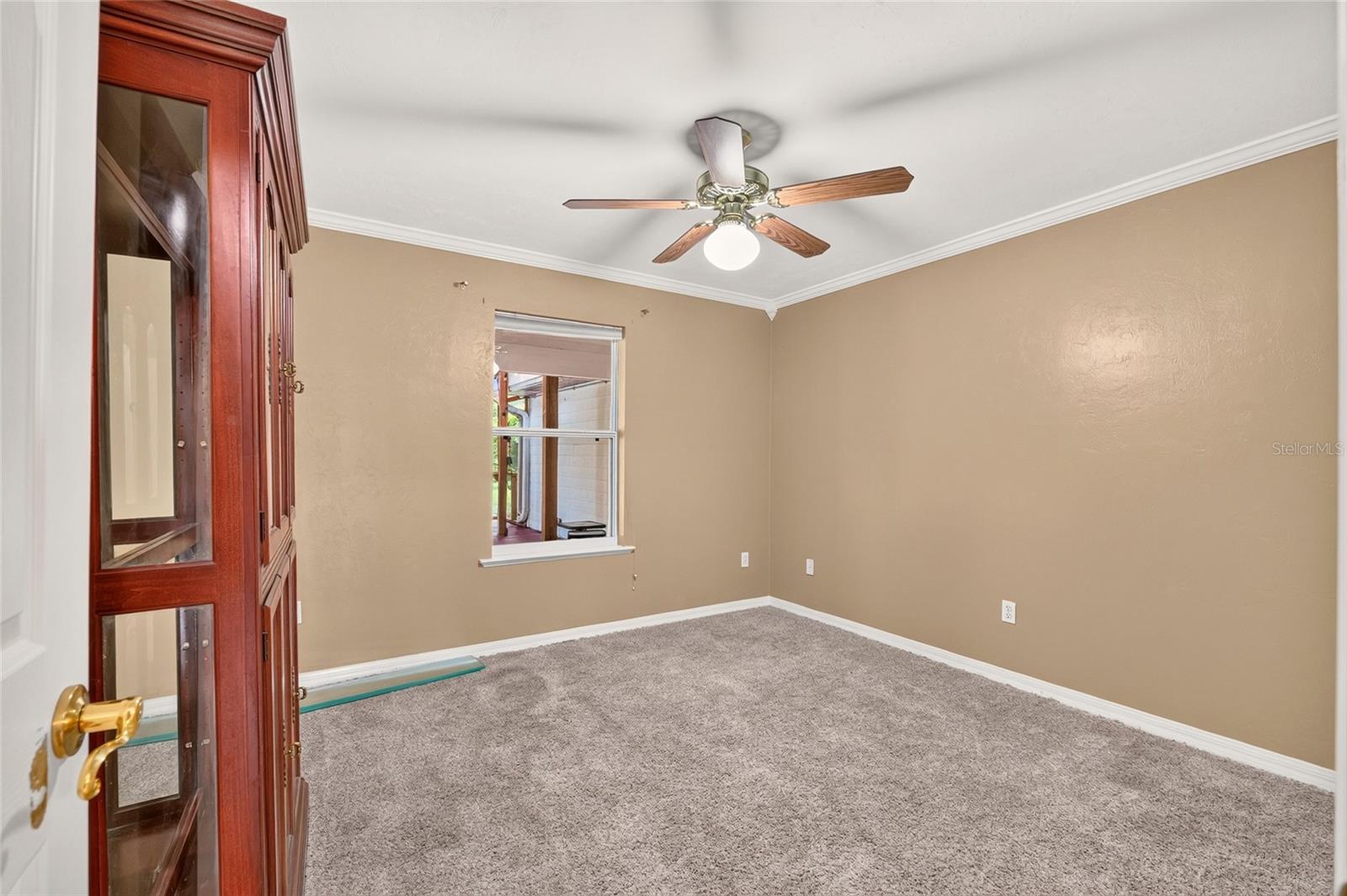 17931 Se County Road 234 Property Photo 51
