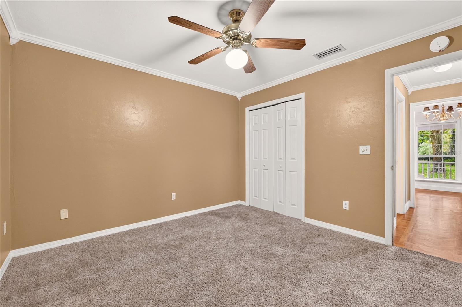 17931 Se County Road 234 Property Photo 52