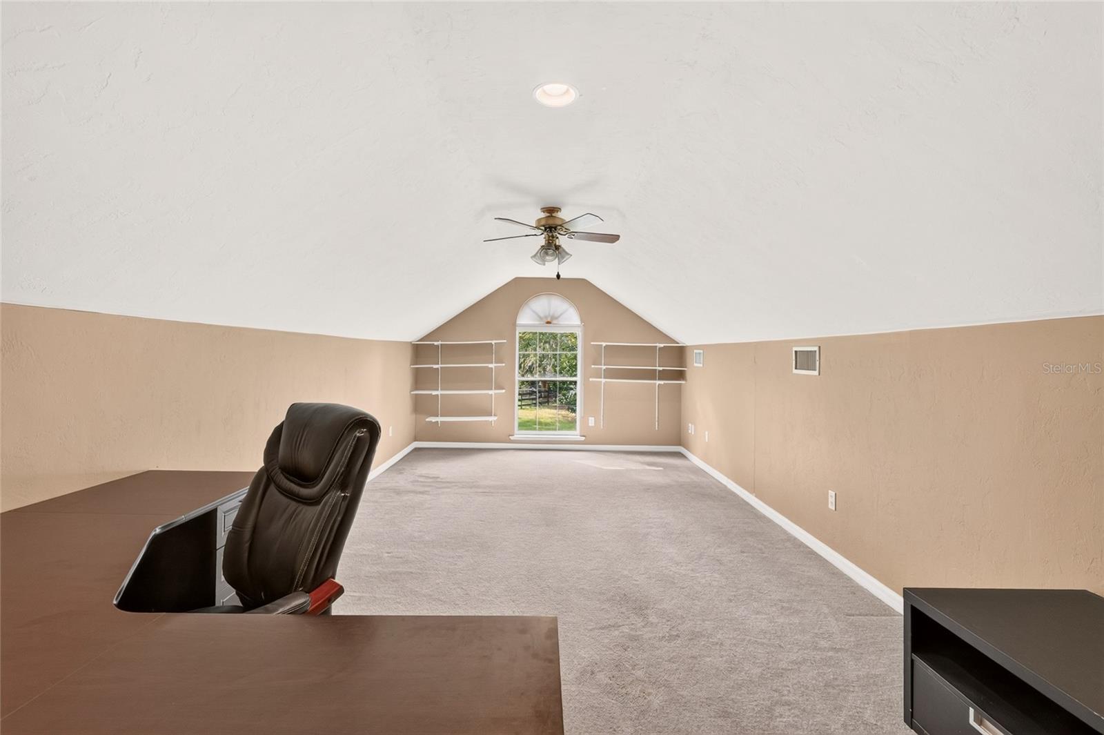 17931 Se County Road 234 Property Photo 57