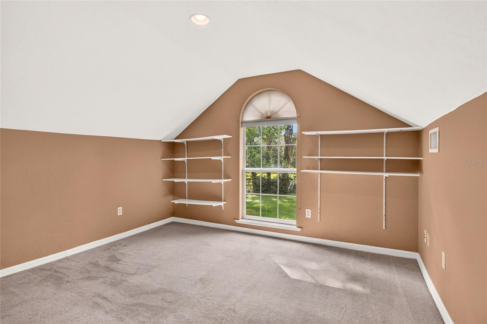 17931 Se County Road 234 Property Photo 58