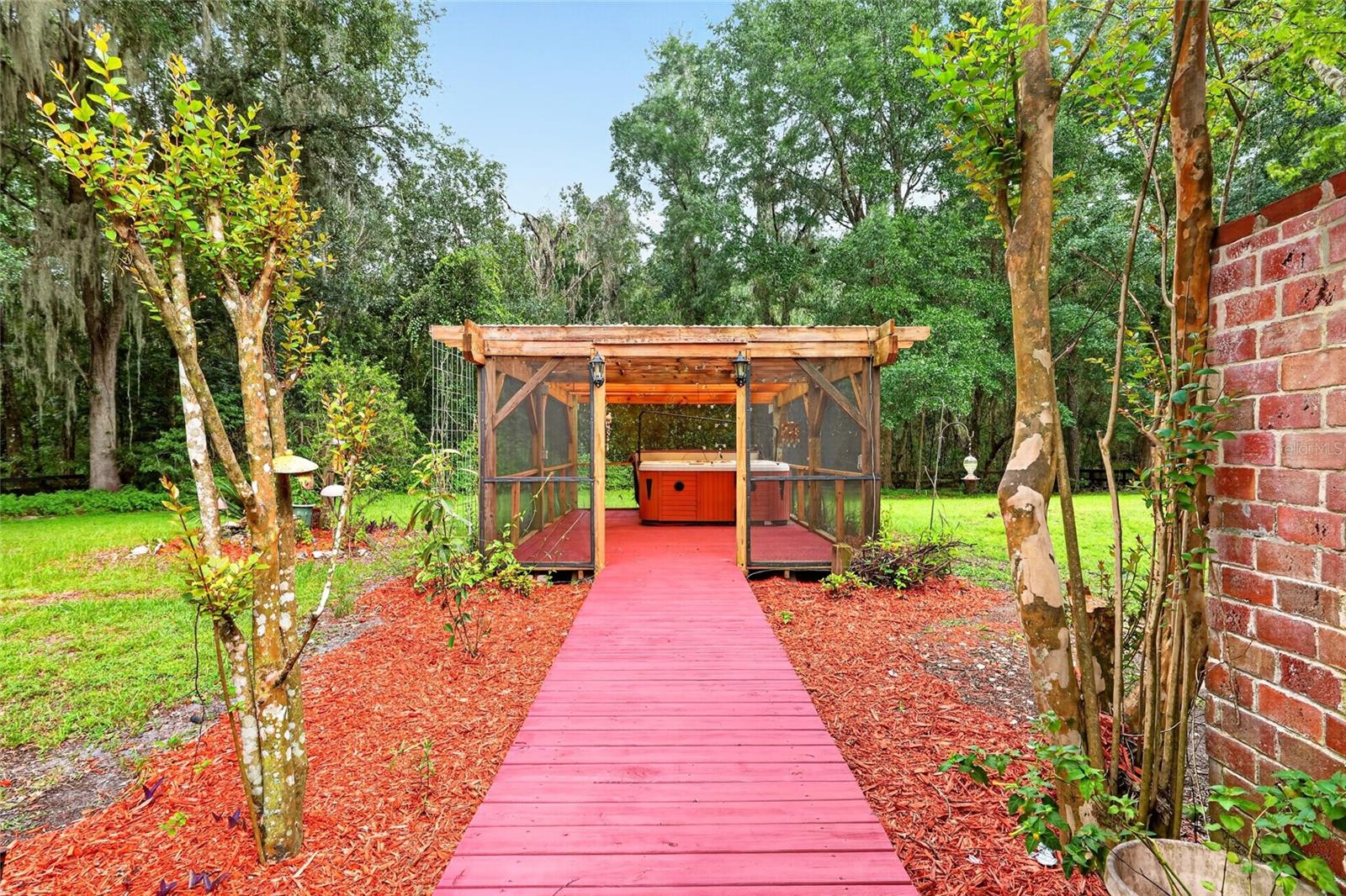 17931 Se County Road 234 Property Photo 65