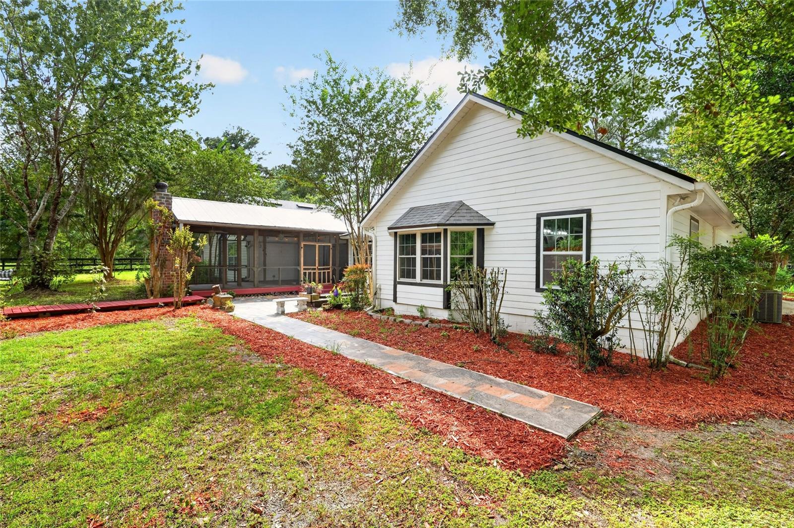 17931 Se County Road 234 Property Photo 68